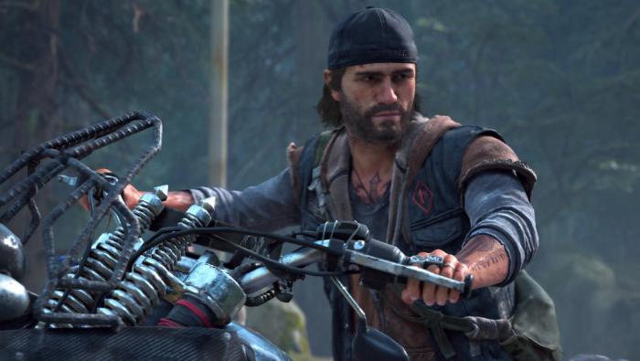 往日不再红色房子怎么进去1