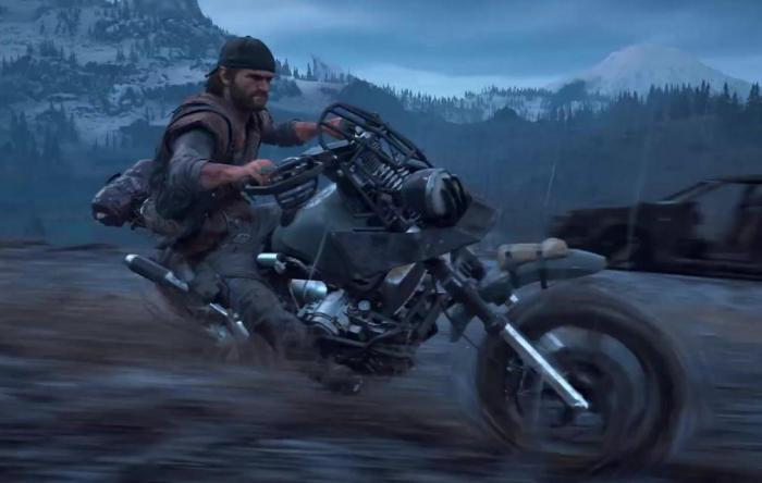 往日不再锁着的门怎么开2