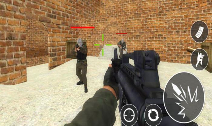 反恐精英精英奖励券怎么用2