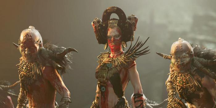 古墓丽影暗影隐秘之城转盘怎么过3