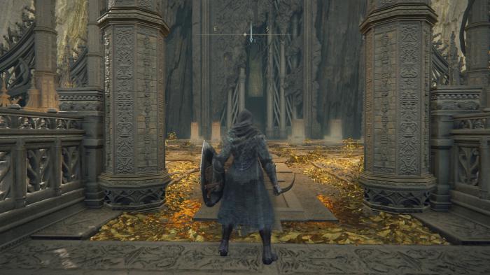 艾尔登法环回旋锁链怎么用1