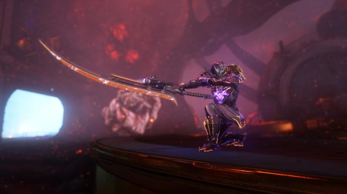 星际战甲黄盒子怎么用2