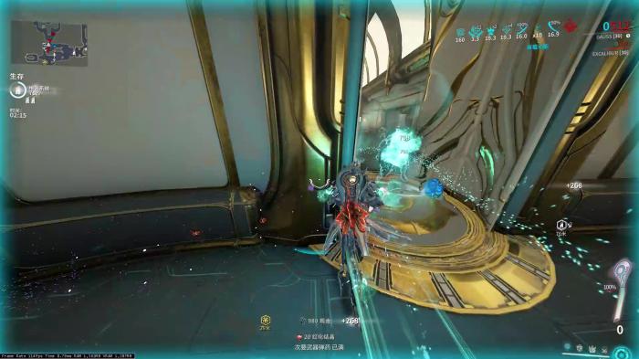 星际战甲逐枭怎么获得1