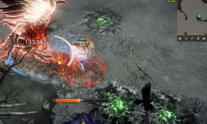 失落的方舟手镯怎么获得2