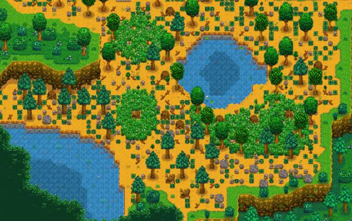 星露谷物语婚后剧情怎么触发3