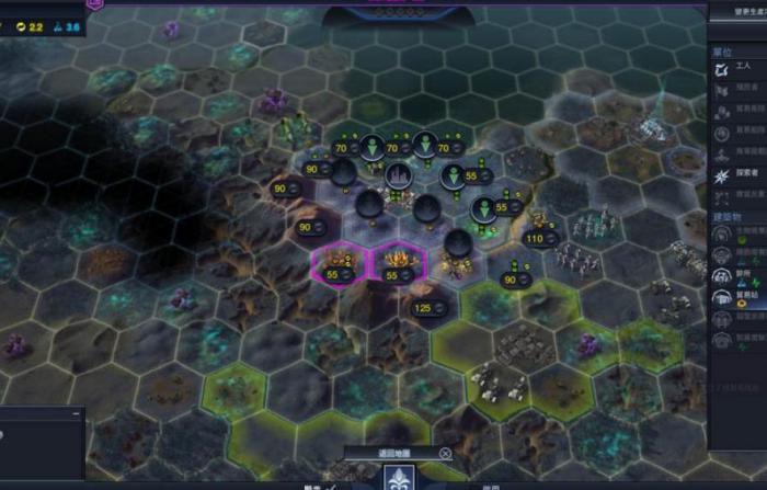 文明6埃莉诺万神殿怎么选择_文明6 埃里温