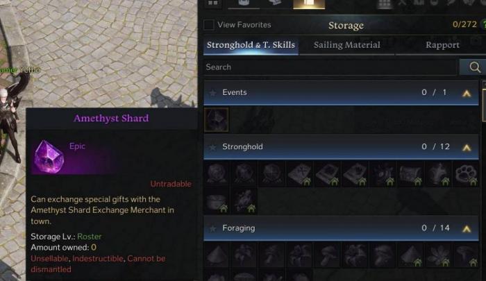 失落的方舟狗粮怎么获得_失落的方舟宠物获得方法 失落的方舟狗粮怎么获得_失落的方舟宠物获得方法