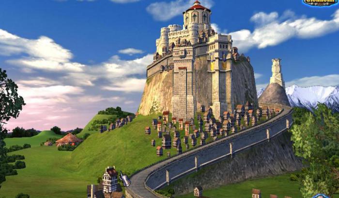 英雄无敌5怎么用2次技能1