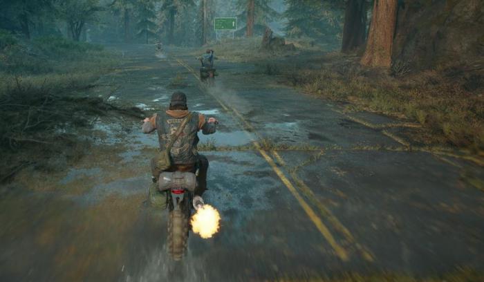 往日不再怎么获得武器3