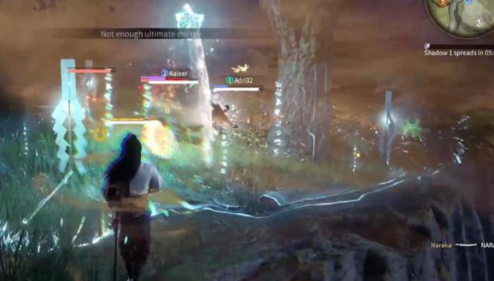 永劫无间吉星高照成就怎么触发3