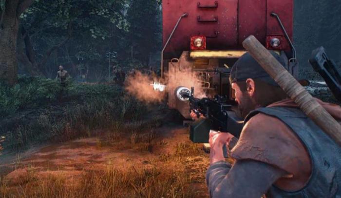 往日不再弹夹哪里买2