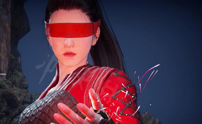 永劫无间怎么完成5次祈福任务2