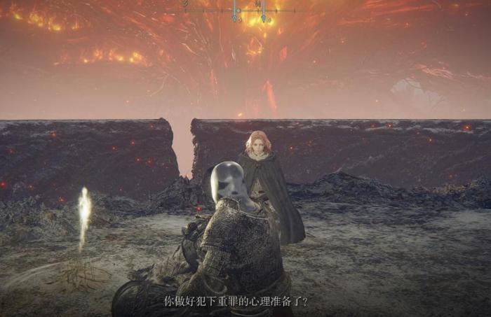 艾尔登法环属性收益表是什么1