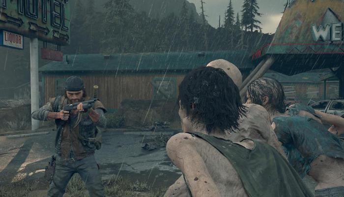 往日不再旧锯木厂在哪里2