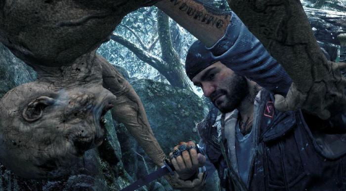 往日不再旧锯木厂在哪里3