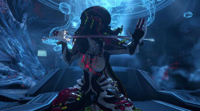 星际战甲接近真相任务怎么做_星际战甲+1真相 星际战甲接近真相任务怎么做_星际战甲+1真相