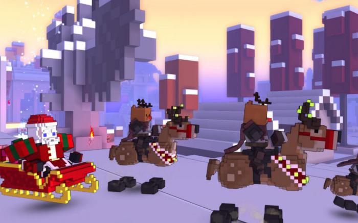 宝藏世界怎么快速刷职业等级2