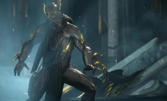 星际战甲持久力怎么合_星际战甲持久力怎么合成 星际战甲持久力怎么合_星际战甲持久力怎么合成