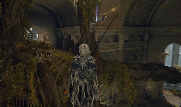 艾尔登法环攻略地图碎片是什么_艾尔登法环定价