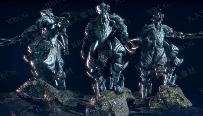 星际战甲弩炮这个怪在哪1