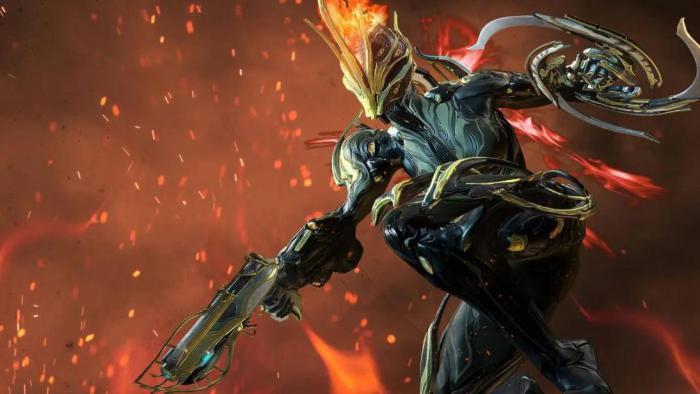 星际战甲赤毒属性对照是什么3