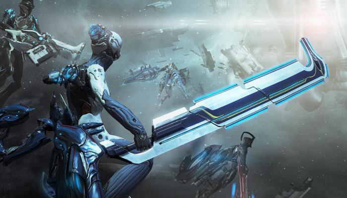 星际战甲日常任务怎么做_星际战甲日常任务在哪领