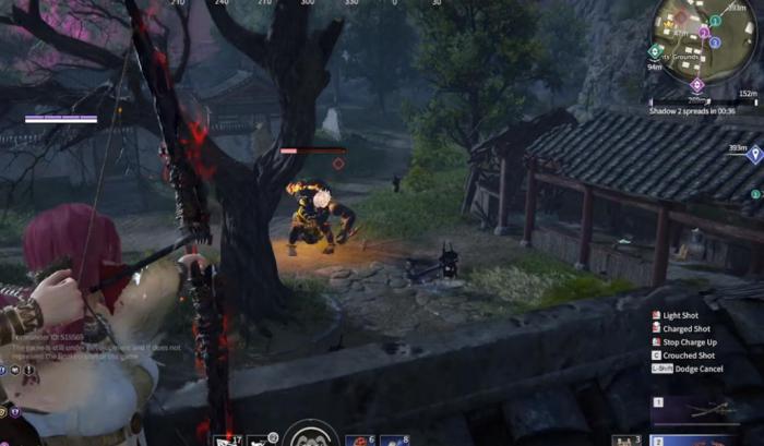 永劫无间怎么看英雄技能2