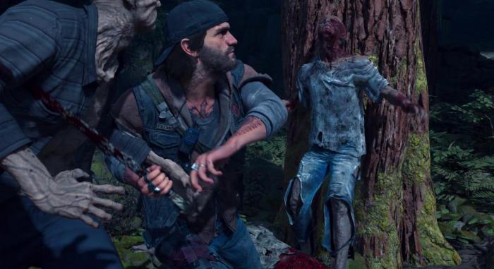 往日不再火箭炮在哪_往日不再手机能玩吗