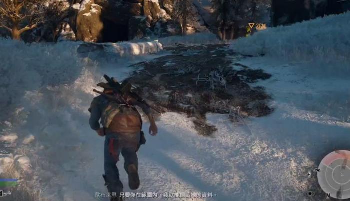 往日不再怎么烧掉艾瓦瑞丝_往日不再 烧掉艾瓦