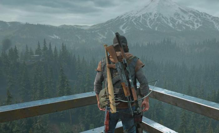 往日不再怎么烧掉艾瓦瑞丝2