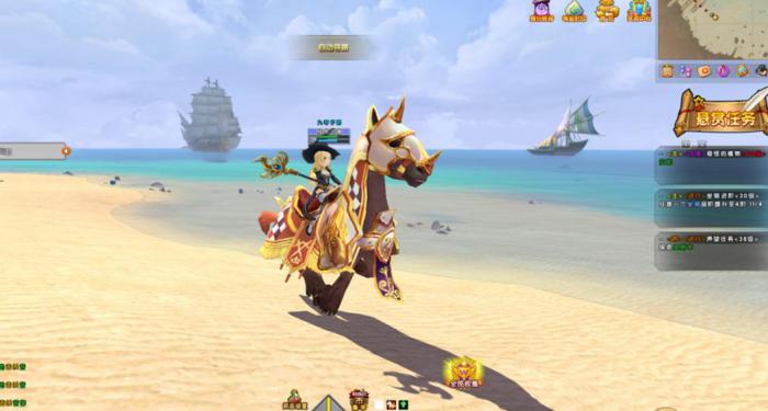 海之乐章2宝石怎么融合_海之乐章怎么卡金币