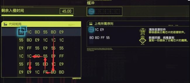 鹅鸭杀哪些狼不能钻井盖_鹅能打过狼吗