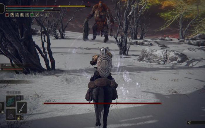 艾尔登法环战法加点推荐哪些3