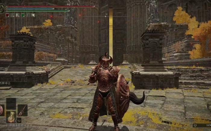 艾尔登法环最好用的套装推荐是什么_艾尔登法环推荐配置