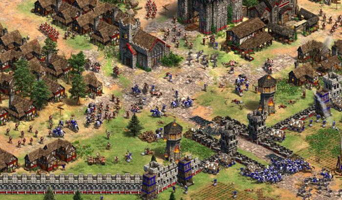 帝国时代2保加利亚沙皇怎么打_帝国时代2保加利亚沙皇是谁 帝国时代2保加利亚沙皇怎么打_帝国时代2保加利亚沙皇是谁