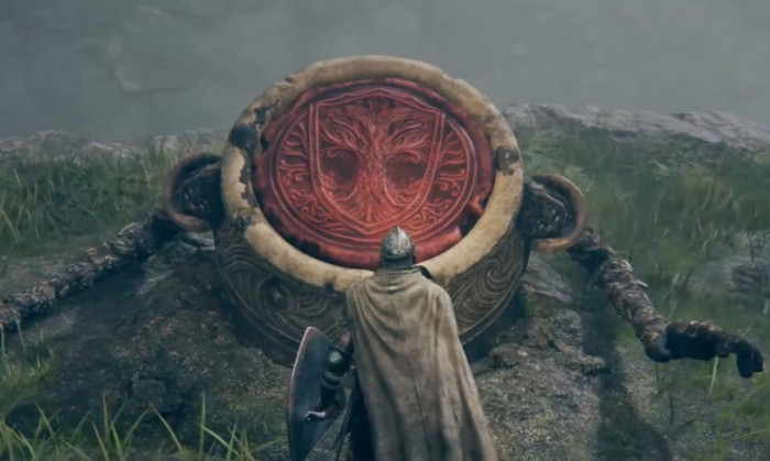 俄区艾尔登法环安装不了怎么回事3