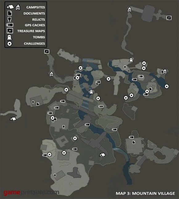 古墓丽影9寺庙风力怎么过3