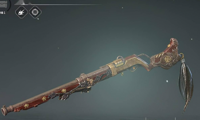 永劫无间什么武器单挑厉害啊2