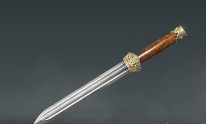 永劫无间什么武器单挑厉害啊3