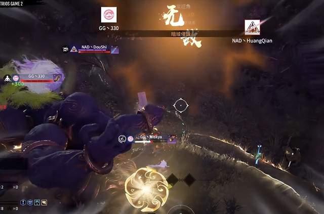 永劫无间nbpl积分怎么算3