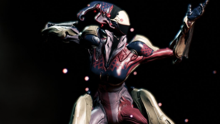 星际战甲神秘电波任务怎么解密_星际战甲神秘电波任务解密在哪