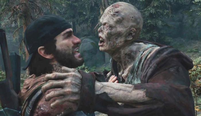 往日不再用什么枪械组合最好2