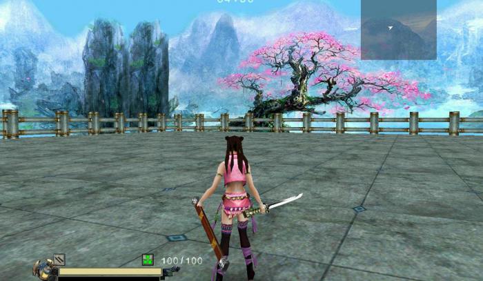 流星蝴蝶剑隐藏任务攻略是什么3