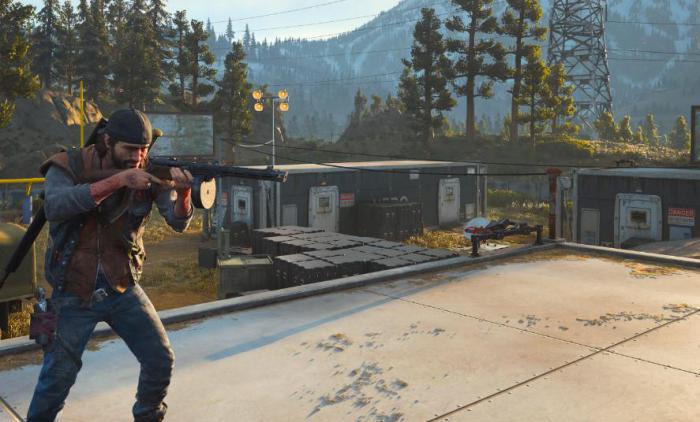 往日不再莉莎去哪里了_往日不再莉莎还活着吗 往日不再莉莎去哪里了_往日不再莉莎还活着吗