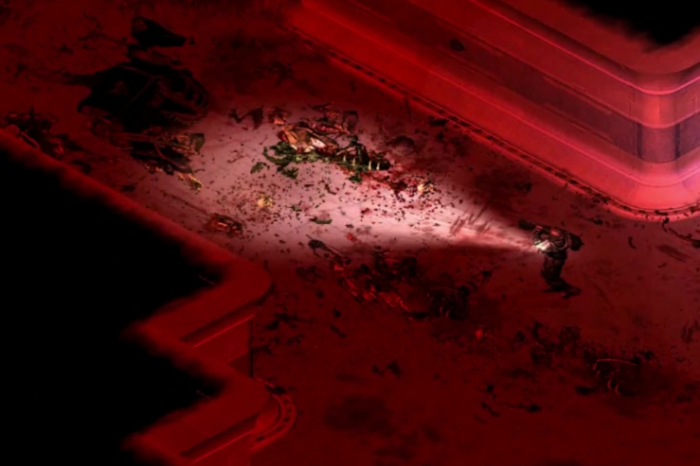 孤胆枪手2任务11关怎么过3