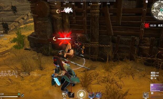 永劫无间恶灵画卷有什么用2