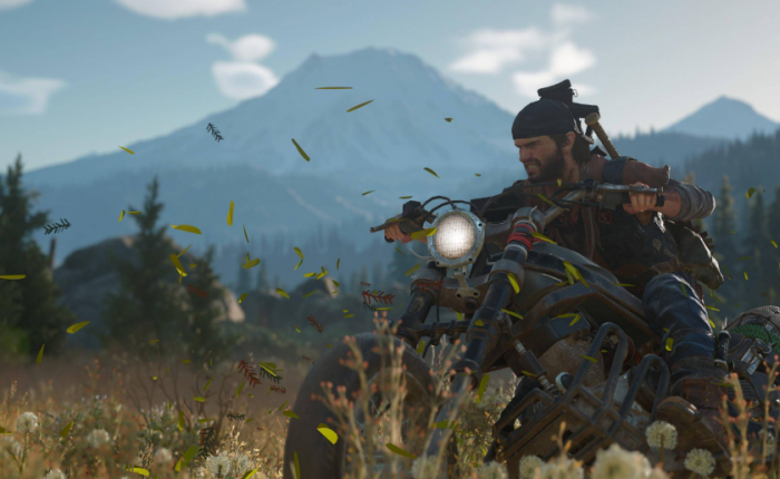 往日不再ss十字弩在哪3