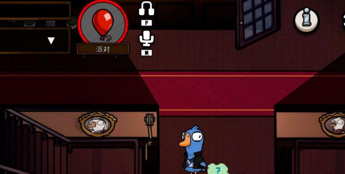 鹅鸭杀通灵者有啥用1