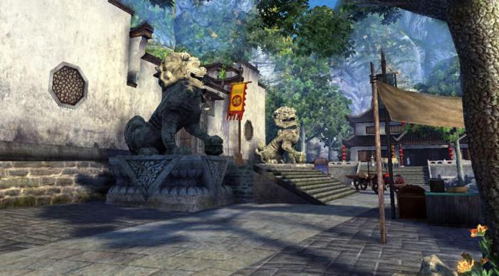 流星蝴蝶剑隐藏成就有哪些1