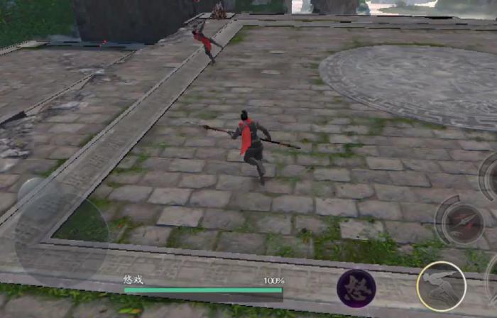 流星蝴蝶剑隐藏成就有哪些2